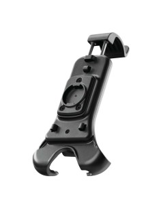 Porta smartphone orientabile universale Opti Case 2