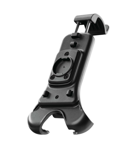 Porta smartphone orientabile universale Opti Case