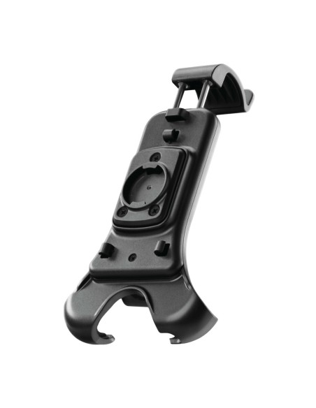 Porta smartphone orientabile universale Opti Case
