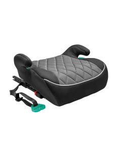 Rialzo sedile HF06 per bambino da 125 a 150 cm con ISOFIX