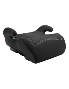 Rialzo sedile HF06S per bambino da 125 a 150 cm
