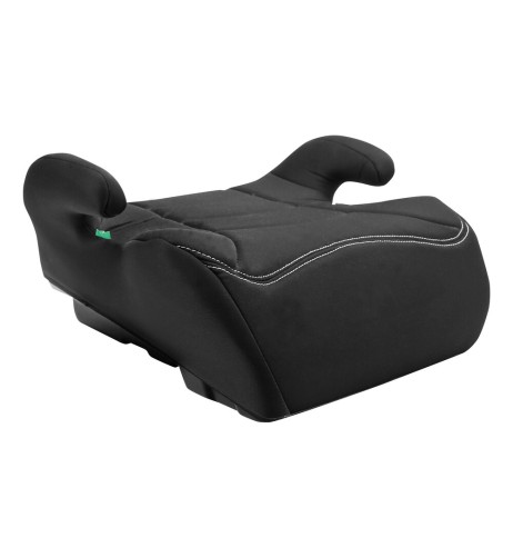 Rialzo sedile HF06S per bambino da 125 a 150 cm
