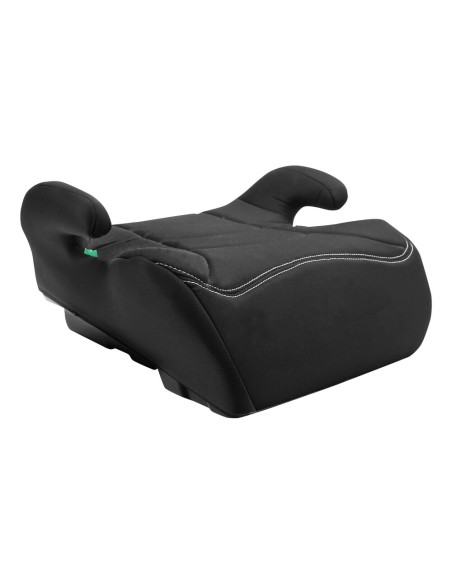Rialzo sedile HF06S per bambino da 125 a 150 cm