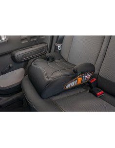 Rialzo sedile HF06S per bambino da 125 a 150 cm 2