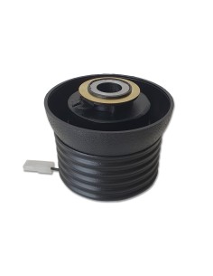 Mozzo collassabile volante Fiat Fiorino dal 1993 senza airbag