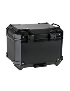 Bauletto moto T Box 35B 35 litri Nero 2