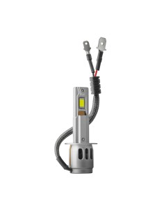 Lampada conversione a LED Halo Neptune Series H1 35W