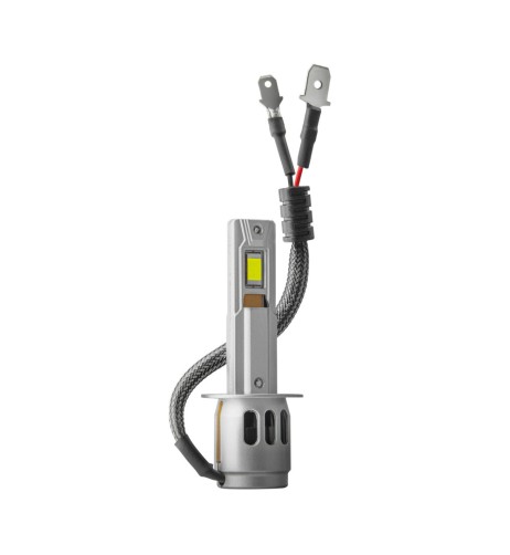 Lampada conversione a LED Halo Neptune Series H1 35W