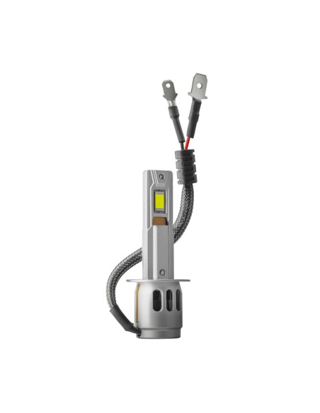 Lampada conversione a LED Halo Neptune Series H1 35W