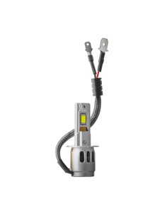 Lampada conversione a LED Halo Neptune Series H3 35W