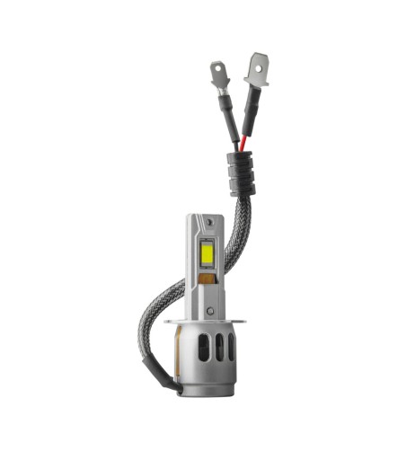 Lampada conversione a LED Halo Neptune Series H3 35W