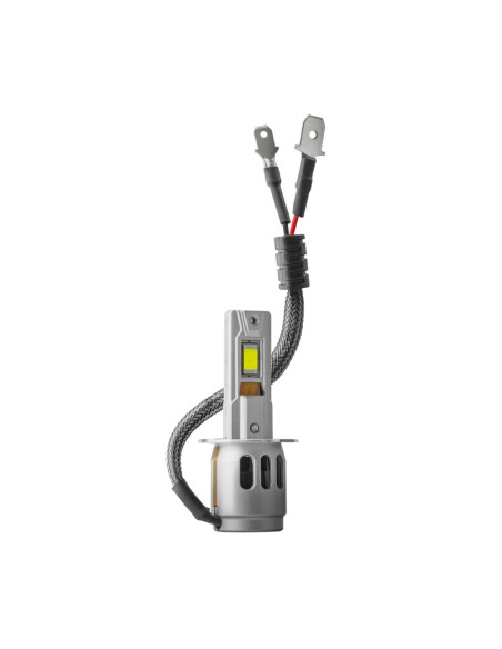 Lampada conversione a LED Halo Neptune Series H3 35W