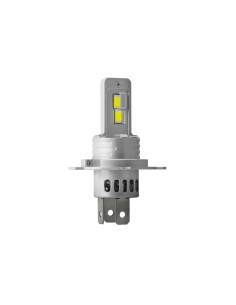 Lampada conversione a LED Halo Neptune Series H4 H19 35W