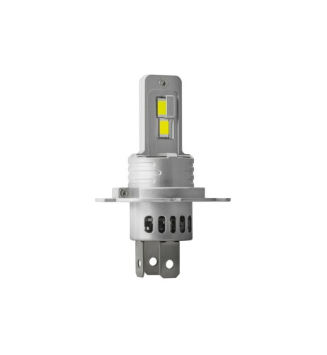 Lampada conversione a LED Halo Neptune Series H4 H19 35W