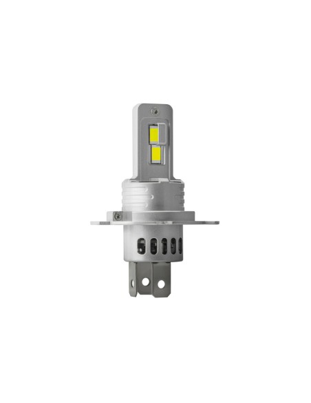 Lampada conversione a LED Halo Neptune Series H4 H19 35W