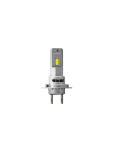 Lampada conversione a LED Halo Neptune Series H7 H18 35W