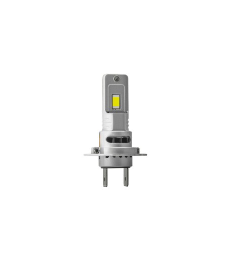 Lampada conversione a LED Halo Neptune Series H7 H18 35W