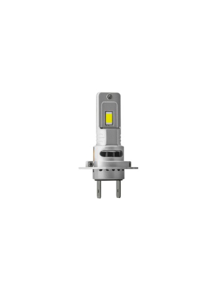 Lampada conversione a LED Halo Neptune Series H7 H18 35W