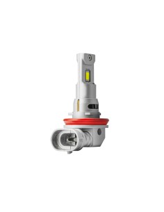 Lampada conversione a LED Halo Neptune Series H8 H9 H11 H16 38W