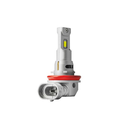 Lampada conversione a LED Halo Neptune Series H8 H9 H11 H16 38W