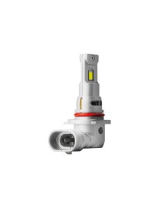 Lampada conversione a LED Halo Neptune Series H10 HB3 HIR1 38W
