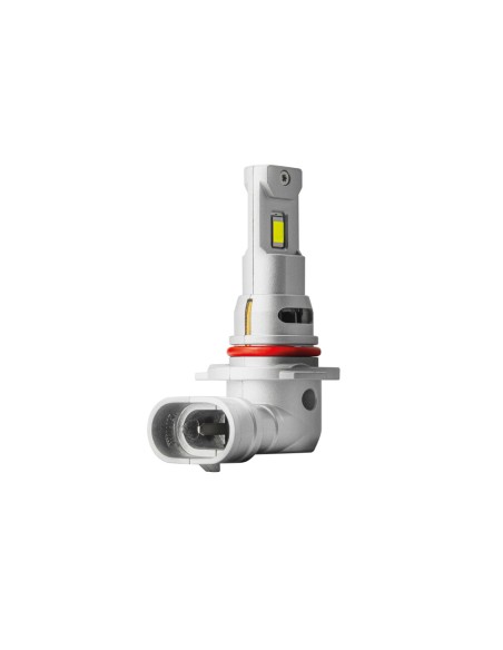 Lampada conversione a LED Halo Neptune Series H10 HB3 HIR1 38W