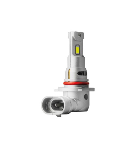 Lampada conversione a LED Halo Neptune Series HB4 9006 38W