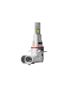 Lampada conversione a LED Halo Neptune Series HIR2 9012 38W