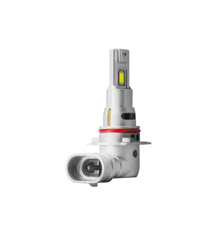 Lampada conversione a LED Halo Neptune Series HIR2 9012 38W