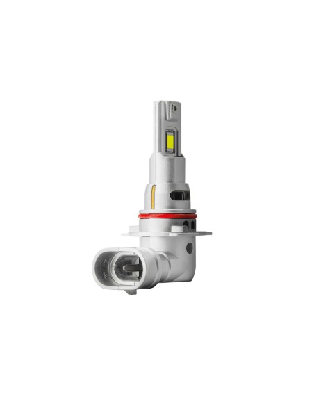 Lampada conversione a LED Halo Neptune Series HIR2 9012 38W