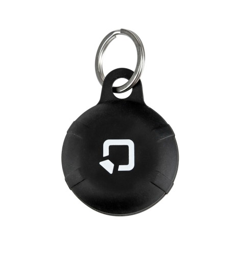 Apple e Android Smart Tracker Duo Localizzatore