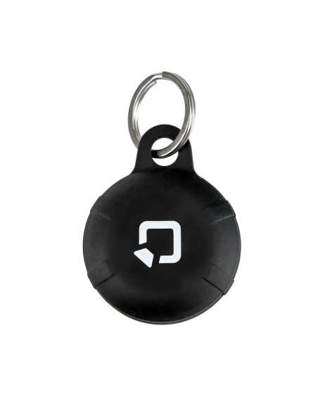 Apple e Android Smart Tracker Duo Localizzatore