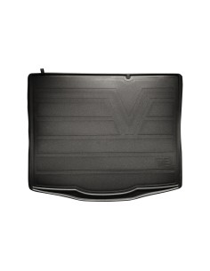 Vasca baule su misura per Ford Kuga dal 2019
