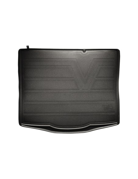 Vasca baule su misura per Ford Kuga dal 2019