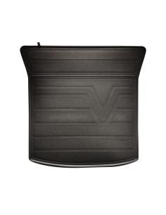 Vasca baule su misura per Tesla Model Y 2019 2024