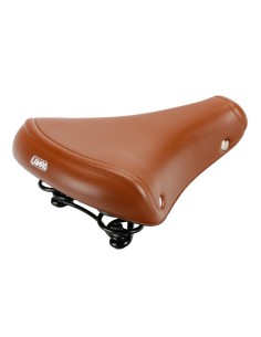 Sella City Classic per bici