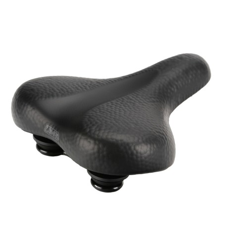 Sella Ecomotion Wide per bici