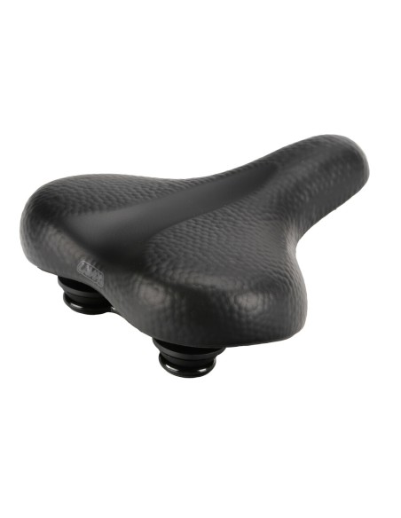 Sella Ecomotion Wide per bici