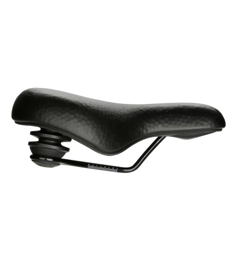 Sella Ecomotion Wide per bici