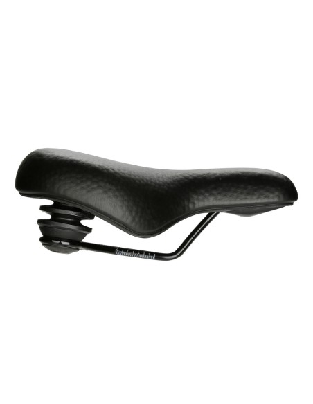 Sella Ecomotion Wide per bici