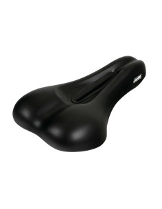Sella bicicletta MTB Dynamic S11 245x150mm 0 34 kg