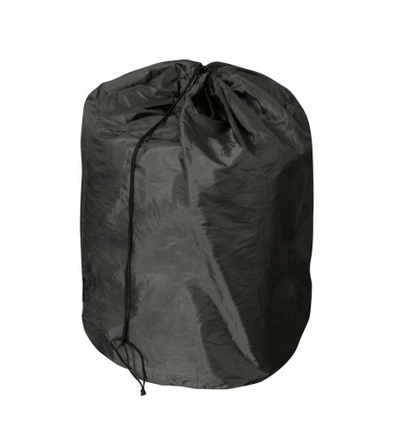 Telo antigrandine per furgoni e camperizzati 640x220x280 VH XL