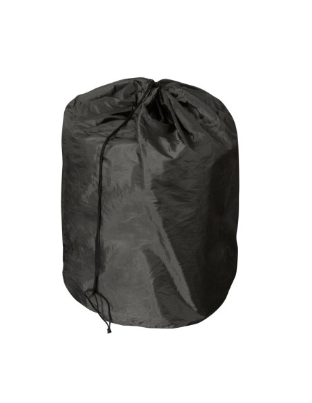 Telo antigrandine per furgoni e camperizzati 640x220x280 VH XL
