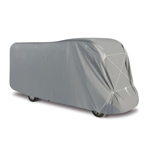Copri camper resistente ad acqua e traspirante 850x238x270cm