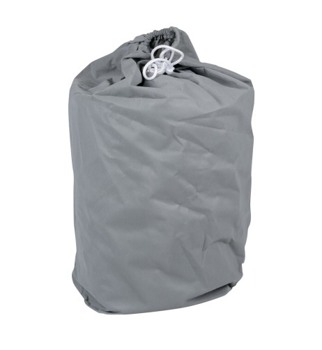 Copri camper resistente ad acqua e traspirante 850x238x270cm