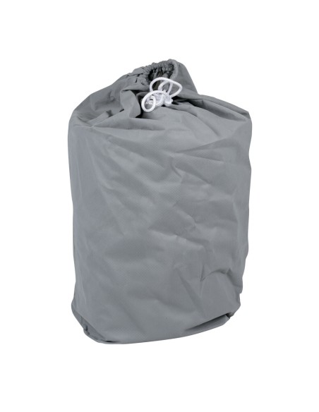 Copri camper resistente ad acqua e traspirante 850x238x270cm