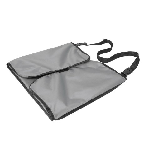 Tavolino da viaggio ripiegabile per bambini 40x36cm
