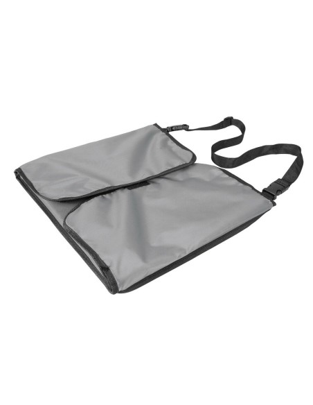 Tavolino da viaggio ripiegabile per bambini 40x36cm