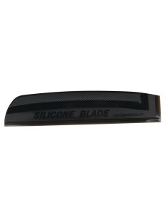 Spatola in silicone professionale 30cm