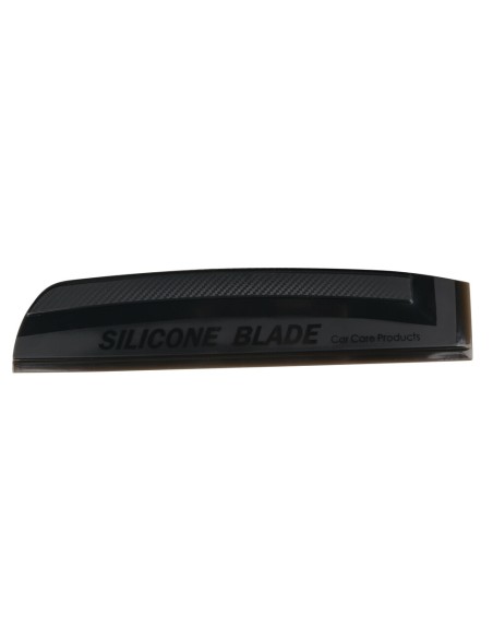 Spatola in silicone professionale 30cm
